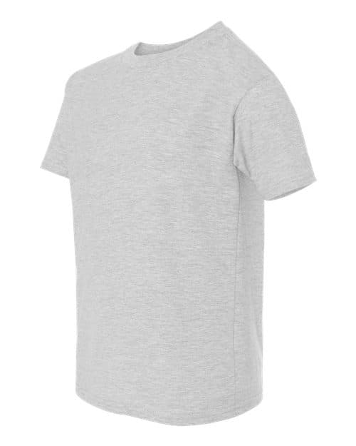 Hanes Youth Perfect-T T-Shirt thumbnail 6