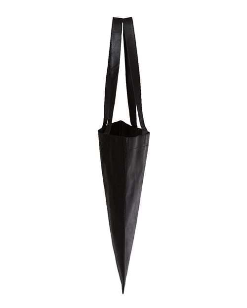 Liberty Bags Non-Woven Tote thumbnail 4