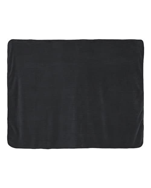 Alpine Fleece Micro Coral Fleece Blanket thumbnail 4