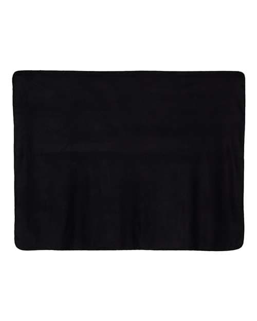 Alpine Fleece Value Blanket thumbnail 3