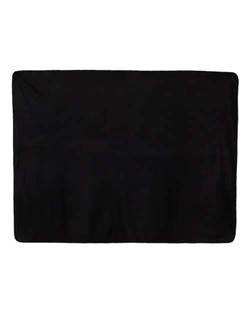 Alpine Fleece Value Blanket thumbnail 2