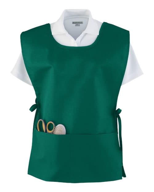Augusta Sportswear Unisex Apron Smock thumbnail 2
