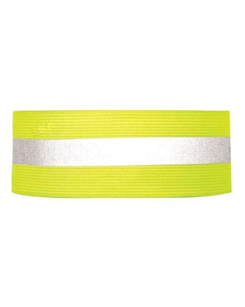 Kishigo Arm-Ankle Band thumbnail 2