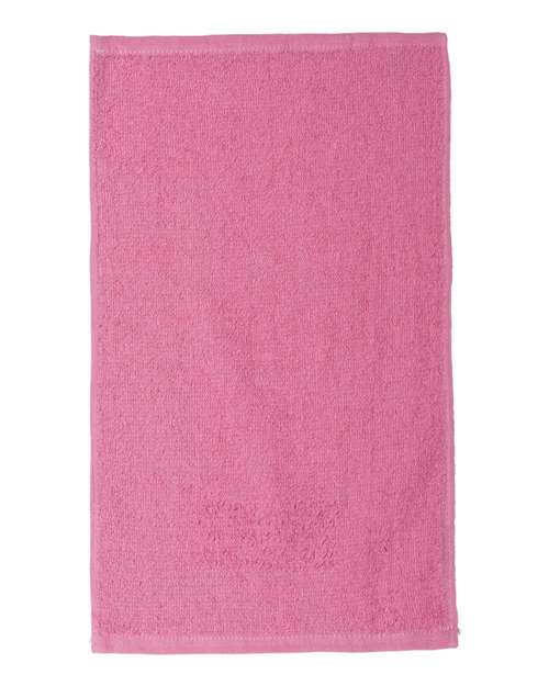 Q-Tees Budget Rally Towel thumbnail 2