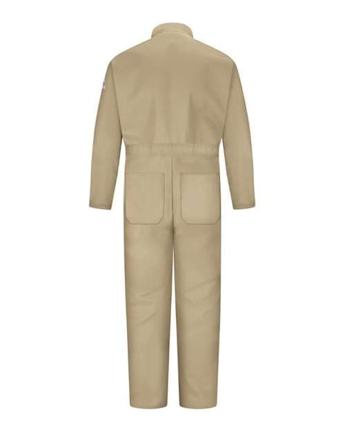 Bulwark Men's Classic Coverall Excel FR thumbnail 3