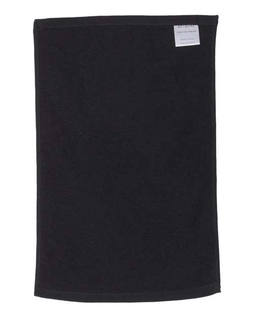 OAD Value Rally Towel thumbnail 3
