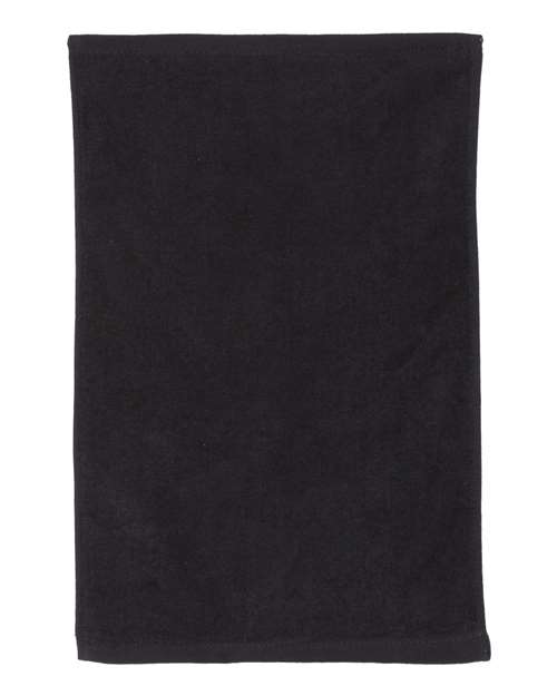 OAD Value Rally Towel thumbnail 2