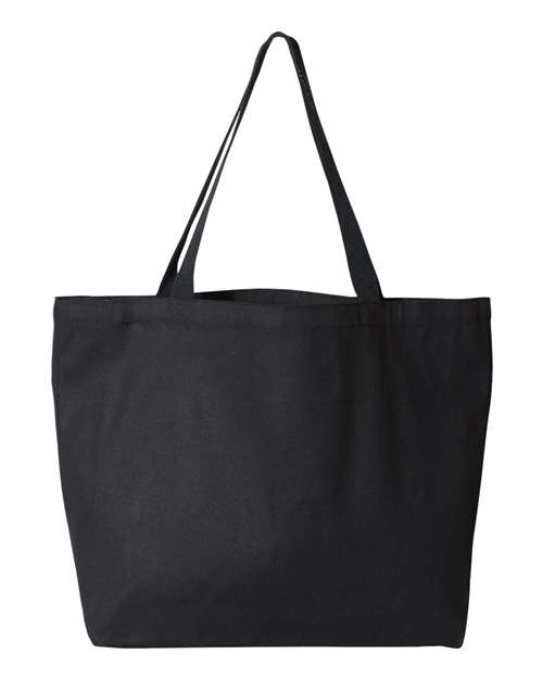 Liberty Bags Isabella Tote thumbnail 3