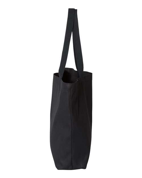 Liberty Bags Isabella Tote thumbnail 4