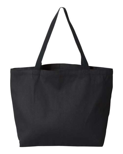 Liberty Bags Isabella Tote thumbnail 2