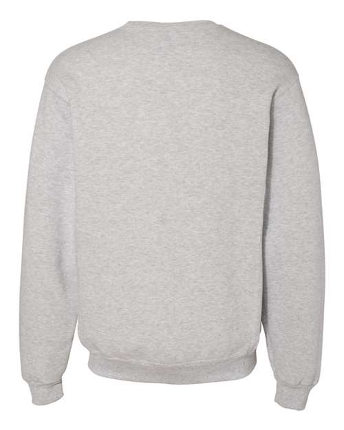 Russell Athletic Unisex Dri Power® Crewneck Sweatshirt thumbnail 3
