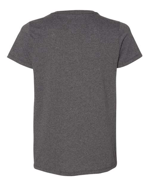 Hanes Women's Essential-T T-Shirt thumbnail 3