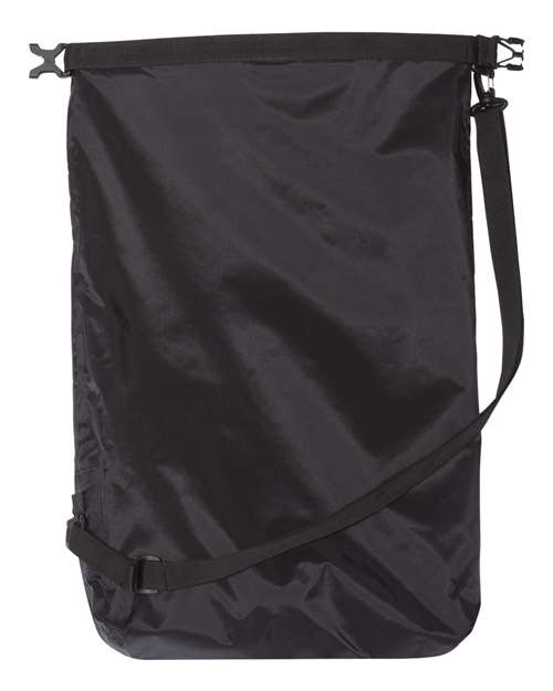 Oakley 22L Dry Bag thumbnail 3