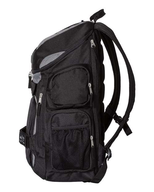 Oakley 30L Enduro 2.0 Backpack thumbnail 4