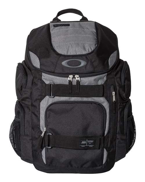 Oakley 30L Enduro 2.0 Backpack thumbnail 2