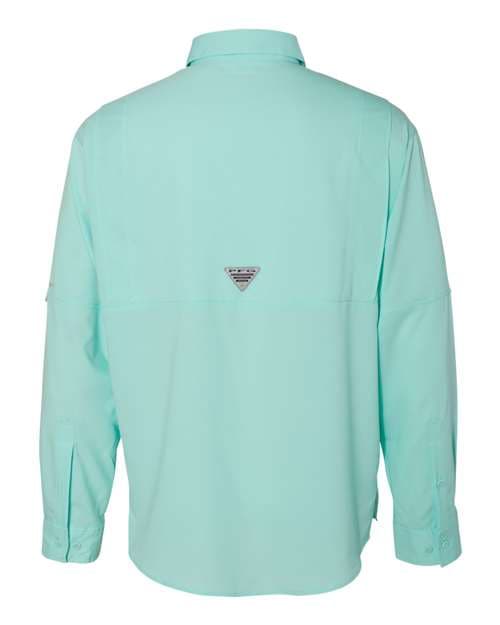 Columbia Men's PFG Tamiami™ II Fishing Shirt thumbnail 4