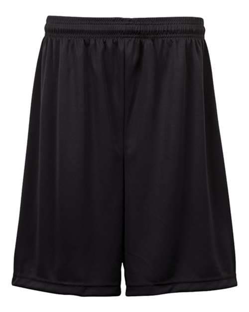 C2 Sport Men's Sport 7" Performance Shorts thumbnail 2