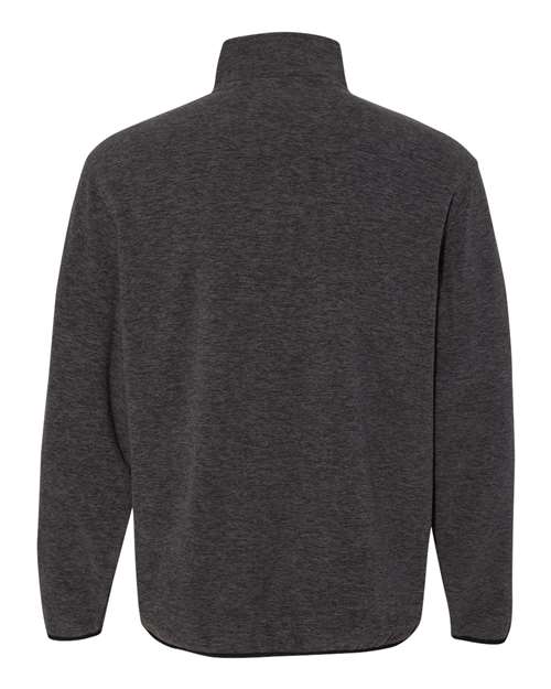 DRI DUCK Men's Denali Mountain Fleece Pullover thumbnail 4