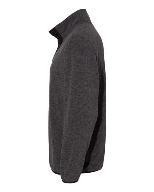 DRI DUCK Men's Denali Mountain Fleece Pullover thumbnail 6