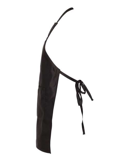 Liberty Bags Splatter Armor Apron thumbnail 4