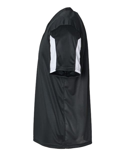 Alleson Athletic Men's Striker Placket thumbnail 6