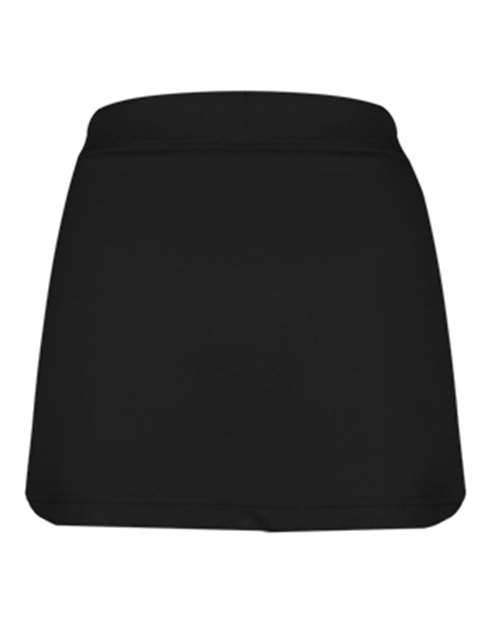 Badger Women's Skort thumbnail 3