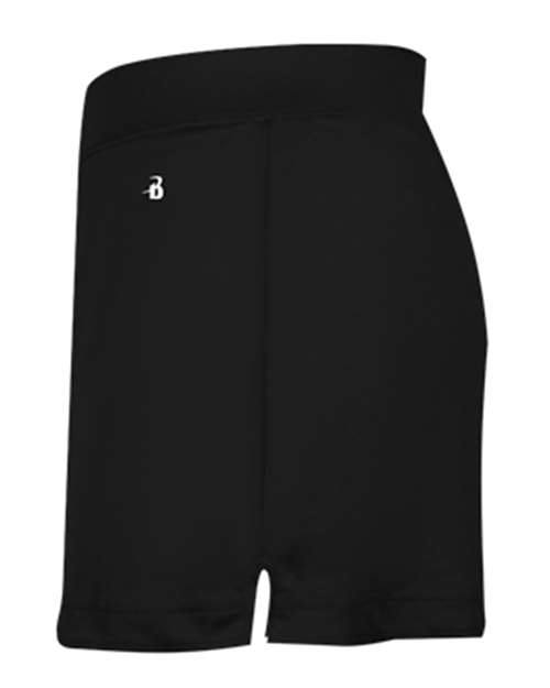 Badger Women's Skort thumbnail 4