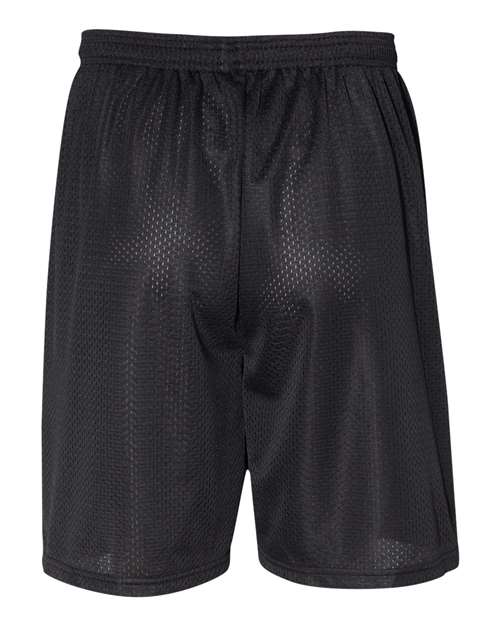 C2 Sport Men's Mesh 7" Shorts thumbnail 3
