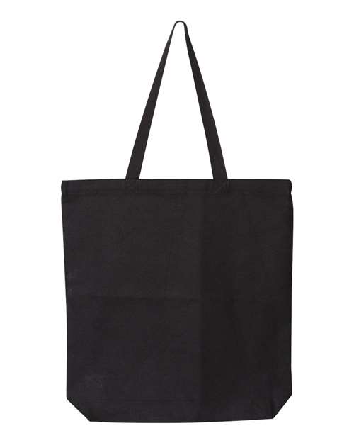 OAD Gusseted Tote thumbnail 3