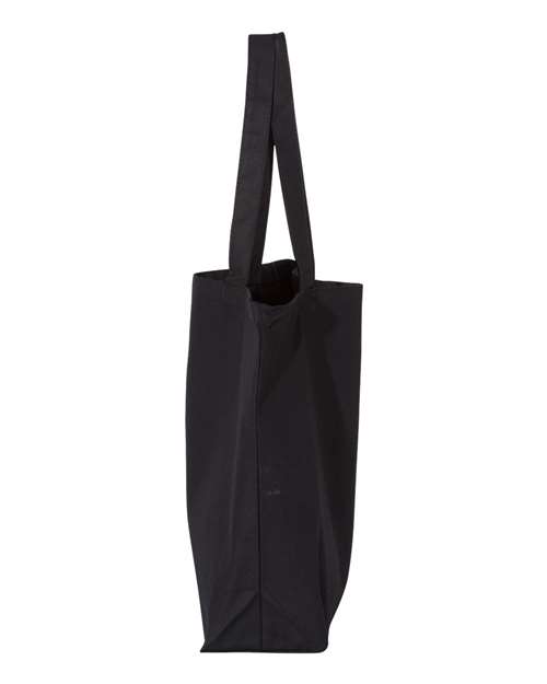 OAD Jumbo Tote thumbnail 4