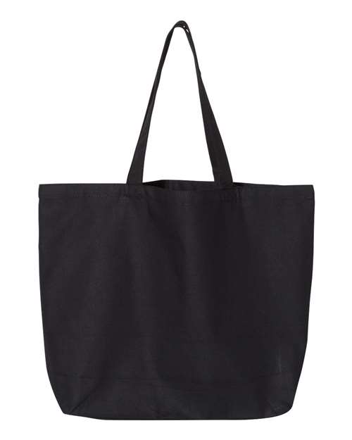 OAD Jumbo Tote thumbnail 2