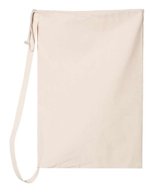 OAD Large Laundry Bag thumbnail 3