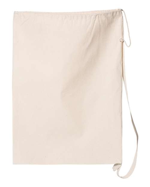 OAD Large Laundry Bag thumbnail 2