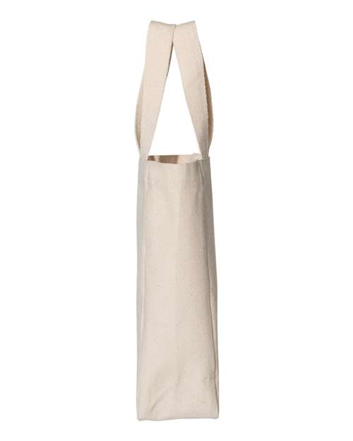 OAD Single Wine Tote thumbnail 4