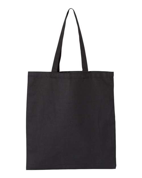 OAD Tote Bag thumbnail 2