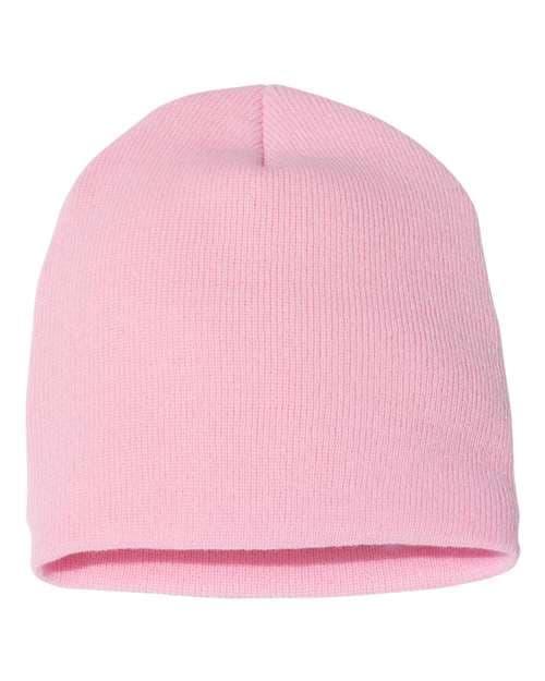 YP Classics 8 1/2" Beanie thumbnail 3