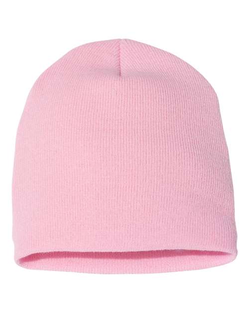 YP Classics 8 1/2" Beanie thumbnail 2