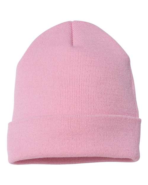 YP Classics Cuffed Beanie thumbnail 2