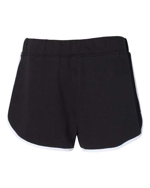 Boxercraft Women’s Relay Shorts thumbnail 4