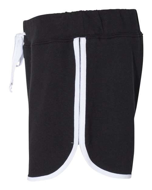 Boxercraft Women’s Relay Shorts thumbnail 6