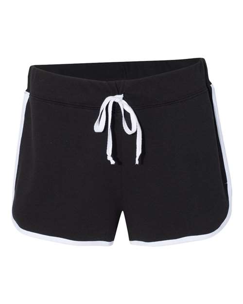 Boxercraft Women’s Relay Shorts thumbnail 3