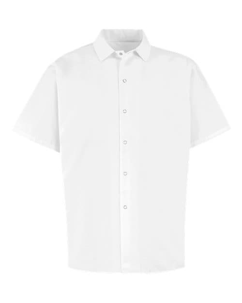 Chef Designs Cook Shirt thumbnail 2