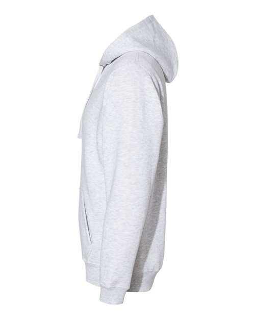 J. America Men's Premium Hooded Sweatshirt thumbnail 6