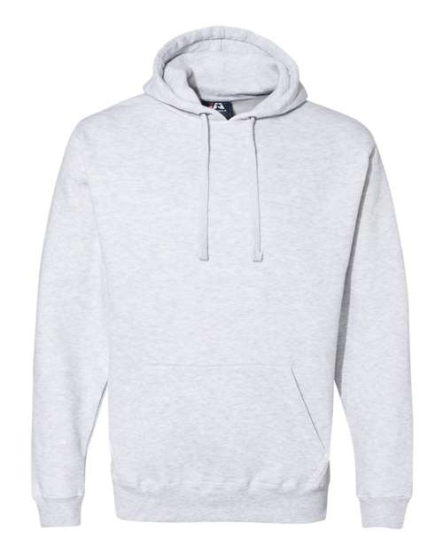 J. America Men's Premium Hooded Sweatshirt thumbnail 3
