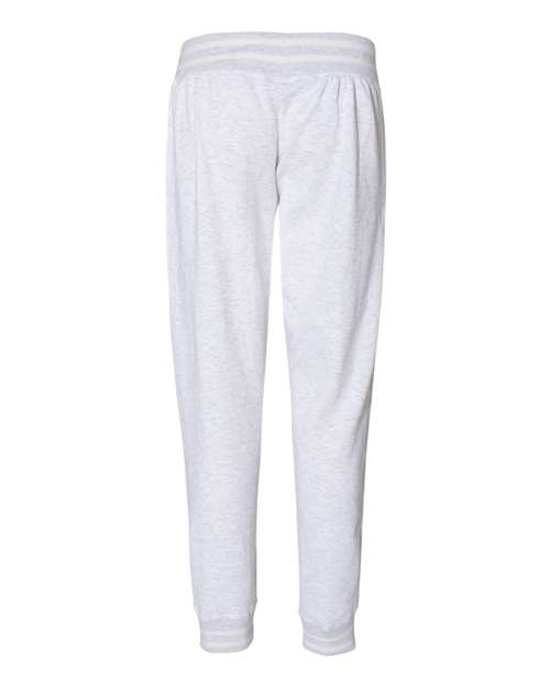 J. America Women’s Relay Joggers thumbnail 4