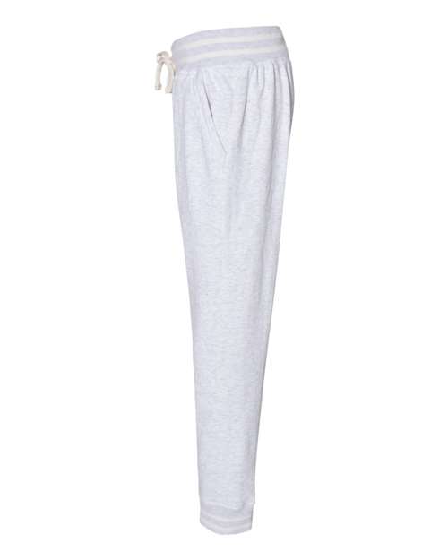 J. America Women’s Relay Joggers thumbnail 6