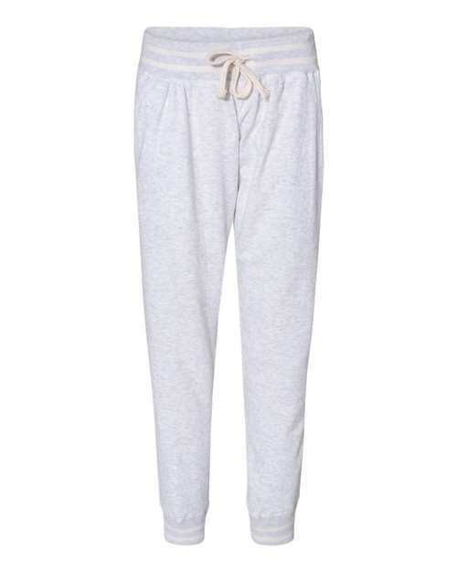 J. America Women’s Relay Joggers thumbnail 3
