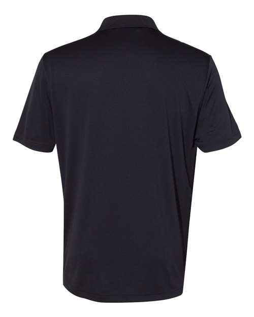 Adidas Men's Performance Polo thumbnail 4