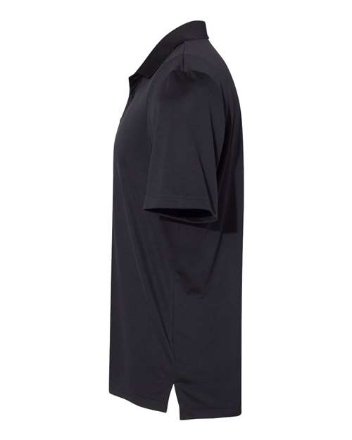 Adidas Men's Performance Polo thumbnail 6