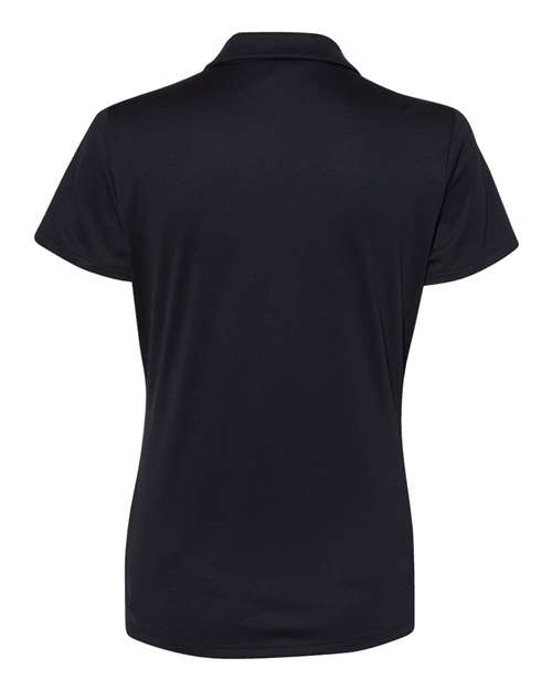 Adidas Women's Performance Polo thumbnail 4